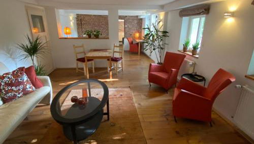 Historisch Pand - Foto 2