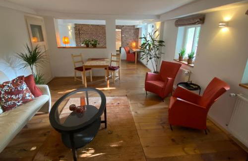 Historisch Pand - Foto 2