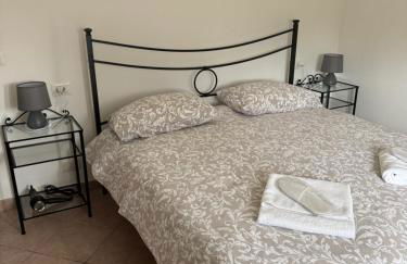 “Coccole nel borgo” 2min to outlet - Foto 21