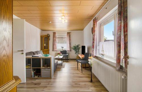 Huus Karoline - Foto 13