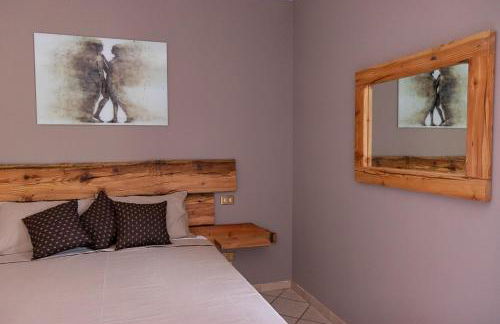 Casale Monte Amato - Foto 50