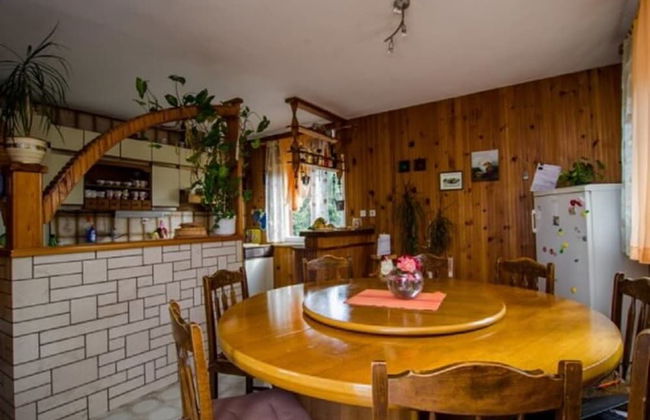 Apartmani MAK - Foto 8