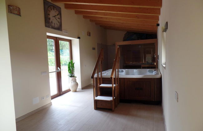 Il Vagabondo - Photo 39