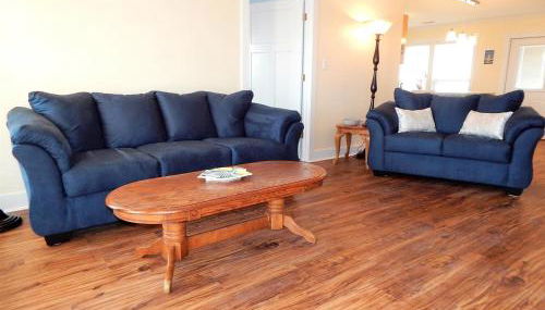 013 Must Be Nice - Foto 3, Other