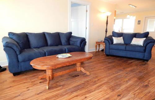 013 Must Be Nice - Foto 3