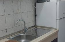 apartmani Natali - Foto 44