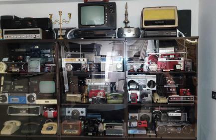 Katerini - Pieria - Foto 9