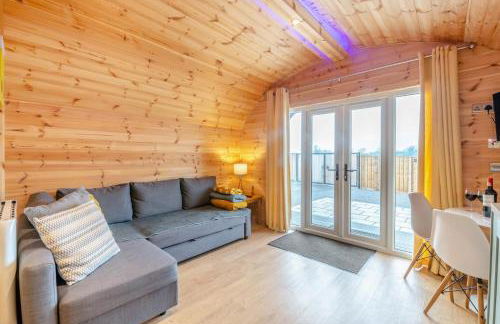 1 Bed in East Cowton oc-w30480 - Foto 10