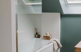 Les Maisons du Tuly - Foto 55