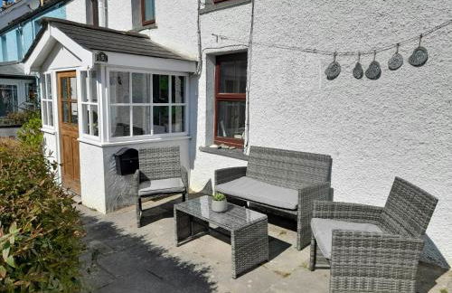 5 Glanrhaiadr Llangrannog - Photo 16