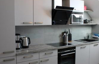 Ferienhof Schöngarten, Sonja & Stefan Büchele GbR - Foto 60