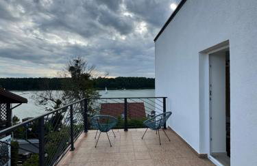 Forest & Lake Mikołajki - Foto 17