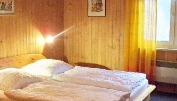 Ferienhaus im Skandinavischen Stil - Foto 3, Quarto