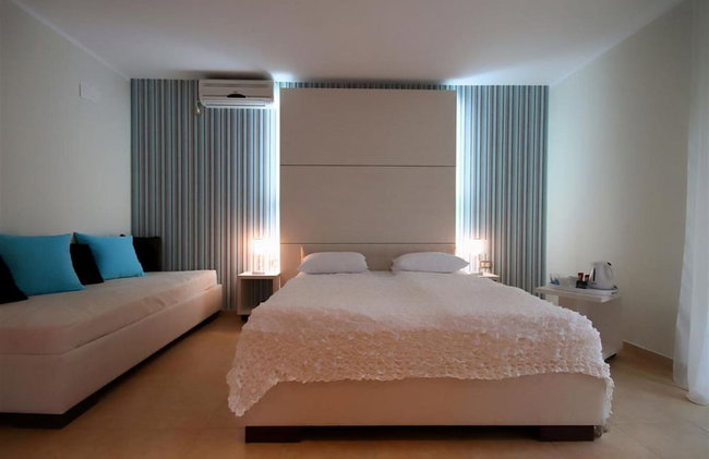 Domador Rooms & Apartments - Foto 17