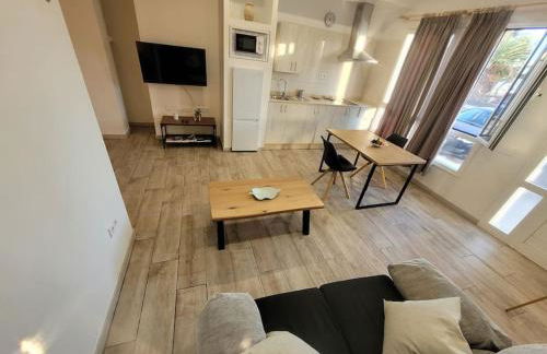 Suite Lanzarote - Foto 8