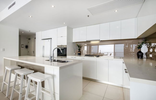 Ultra Broadbeach - Photo 38