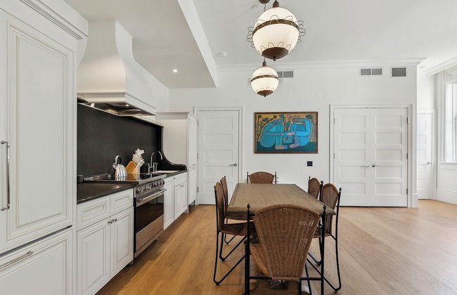 Hotel Perle - Foto 62