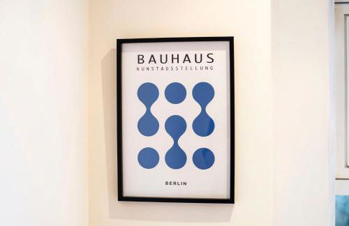 Bright Riverside 2 Bed Haven with Balcony - Modern Comfort in Battersea - Foto 35