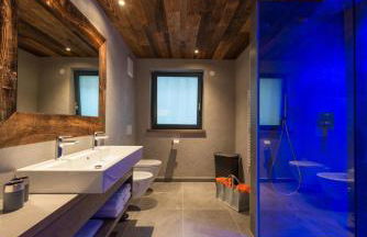 Moar am Ort - Foto 6