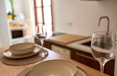 Apartamentos Puerta de Sefarad - Foto 9