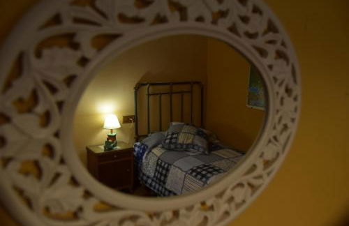 El Peralón de León - Foto 27