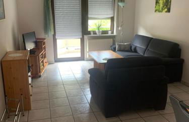 Ferienhaus Lönartz-Thielmann - Foto 25