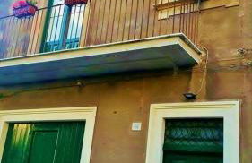 Corte Degli Aranci House - Foto 33