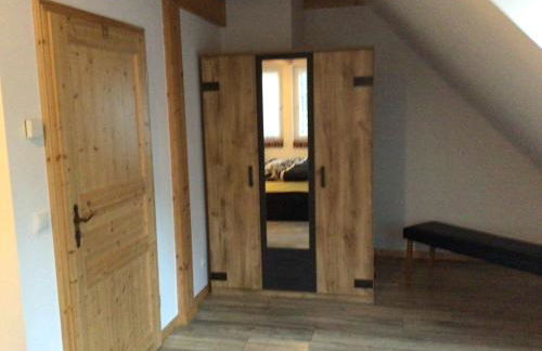 Welsh Dragon - Foto 28