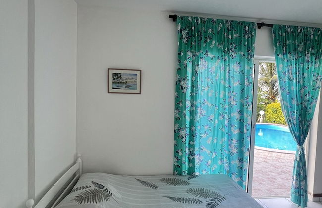 Te Tai Marama - Foto 16