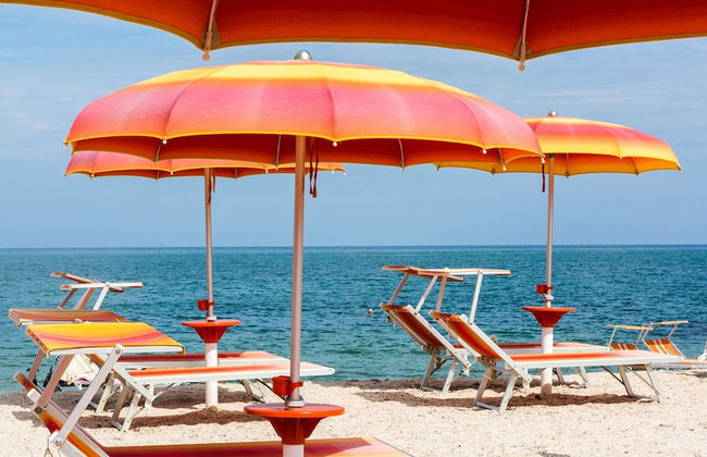 Casa Eugenia 8 Emma Villas - Foto 33