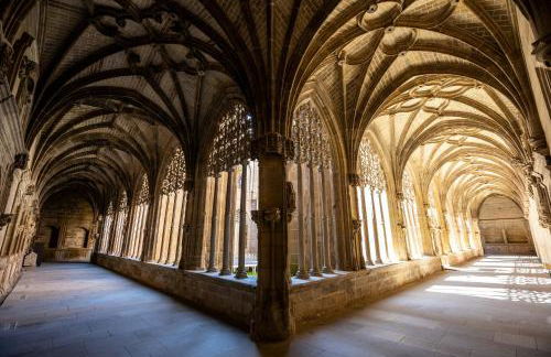 Vía Nájera - Foto 12