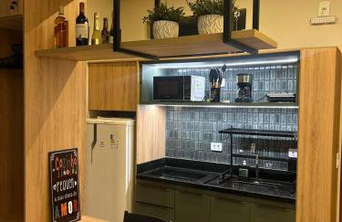 Alter Beach Flat - Foto 15