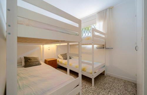 Paraiso en Cambrils Colibri Resort - Foto 16