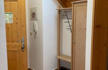 See Cafe Toni - Foto 29