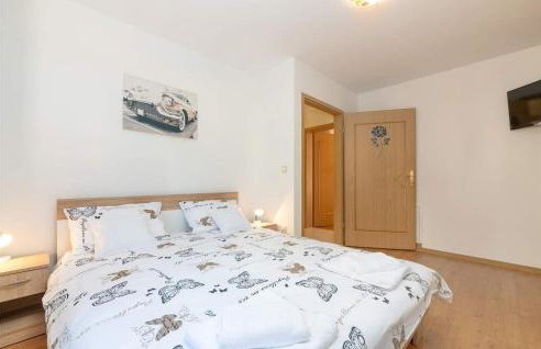 Villa Vista Mare - Foto 31