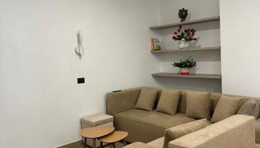 Residenza Zotaj appartamento due - Foto 3