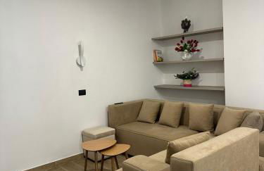 Residenza Zotaj appartamento due - Foto 3