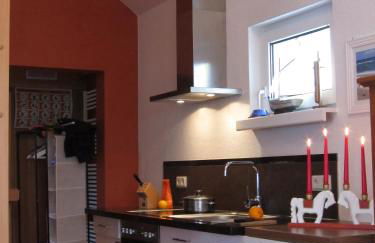 De Schwitzbamb - Foto 6