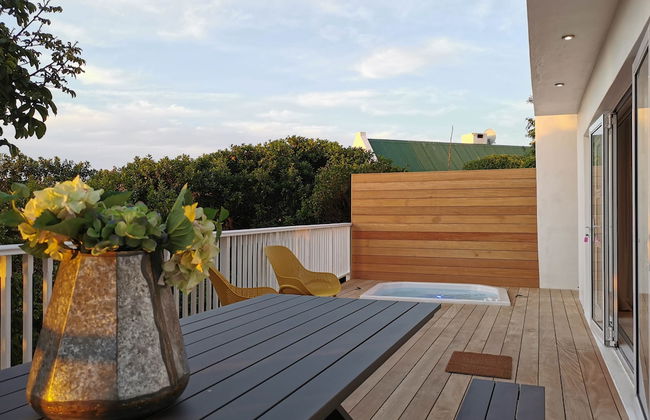 Strandmeer 34 - Foto 14