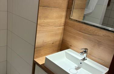 Strandstern Norddeich - Foto 6