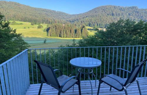 Ferienwohnungen Greve - Photo 38