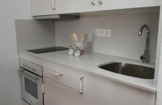 Apartamento Torres - Photo 24