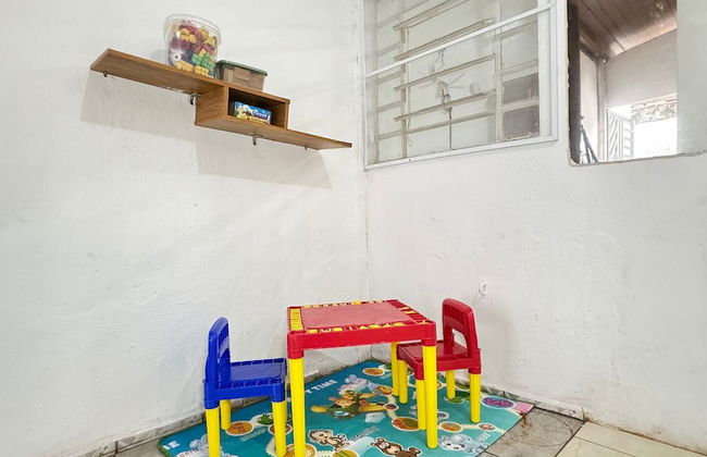 Casa 100m da Praia Arpoador - Photo 32