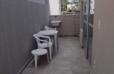 APARTAMENTO Bombinhas - Foto 6