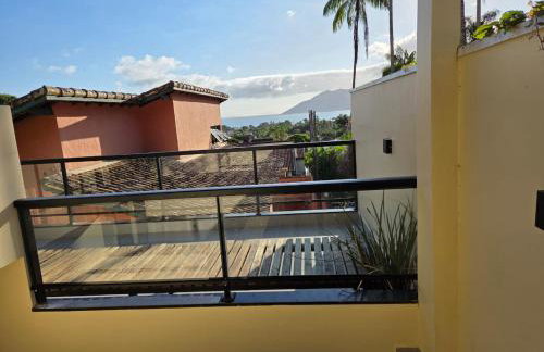 Casa Nunes São Sebastião - Piscina Coberta e Aquecida - Foto 33