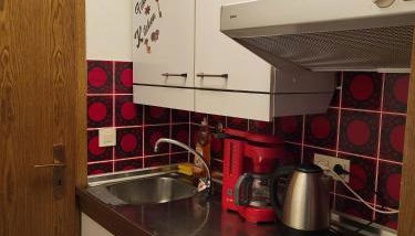 Ferienwohnung Ziegler - Foto 5