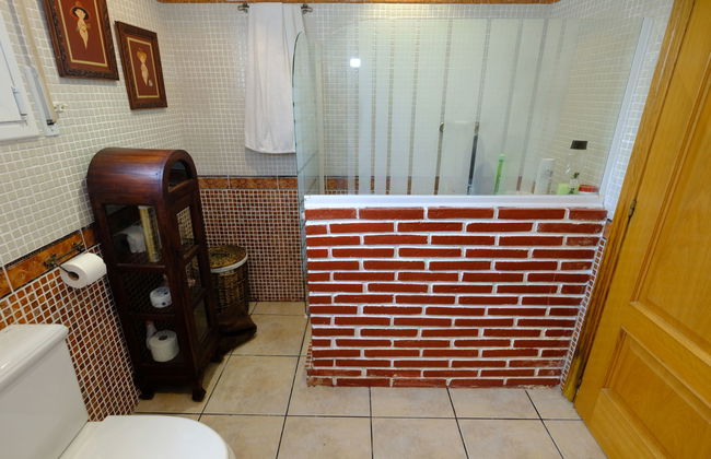 Villa Capri - Foto 14