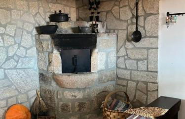 Casa da Pedrada - Foto 7