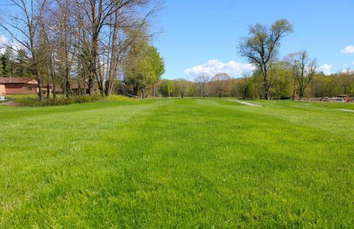 Jack OLantern 3BR Condo Unit 1 - Foto 34