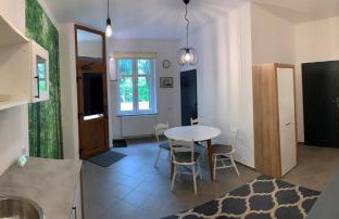 Apartamenty Stacja - Foto 17